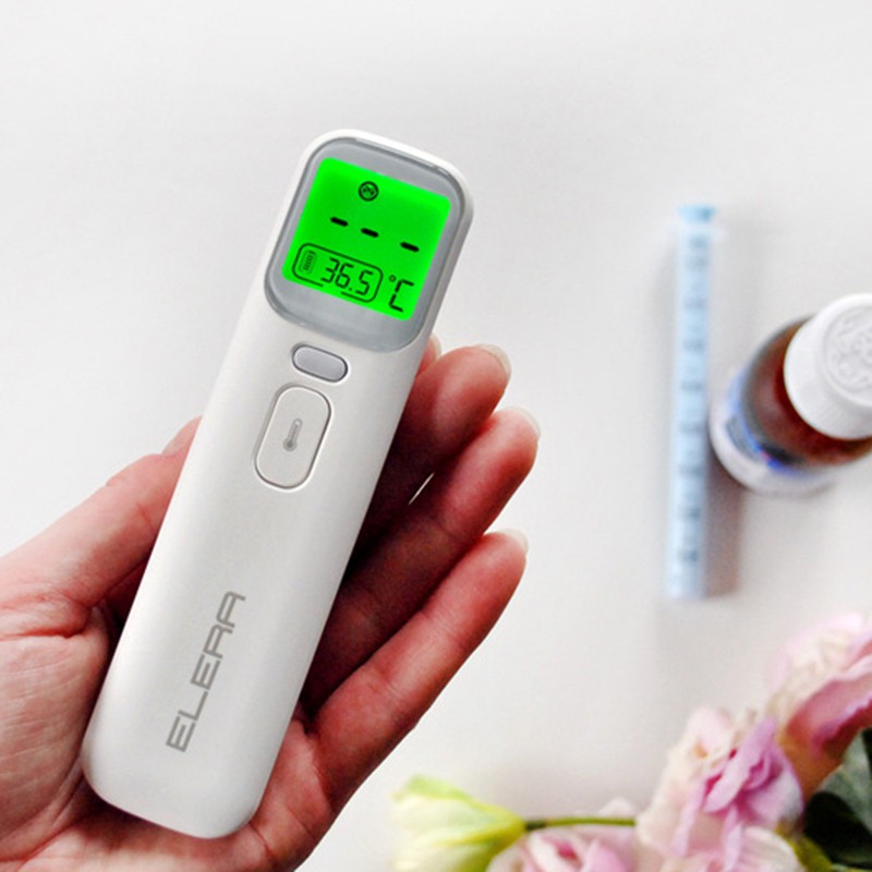 Afbeelding resultaat voor shopee elera thermometer