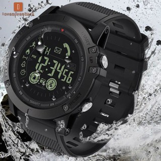 t3 tact watch review