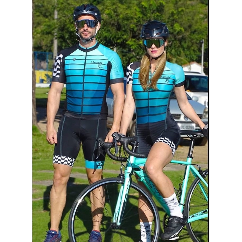 women's cycling skin suits