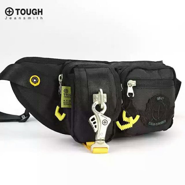 Tough Army Tough Bag Tough 100 Guaranteed High Quality Waist Bag Waist