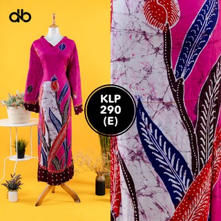 HOT ITEM NEW DESIGN KAFTAN BAJU TIDUR KELAWAR HOT ITEM NEW DESIGN KAFTAN BAJU TIDUR KELAWAR