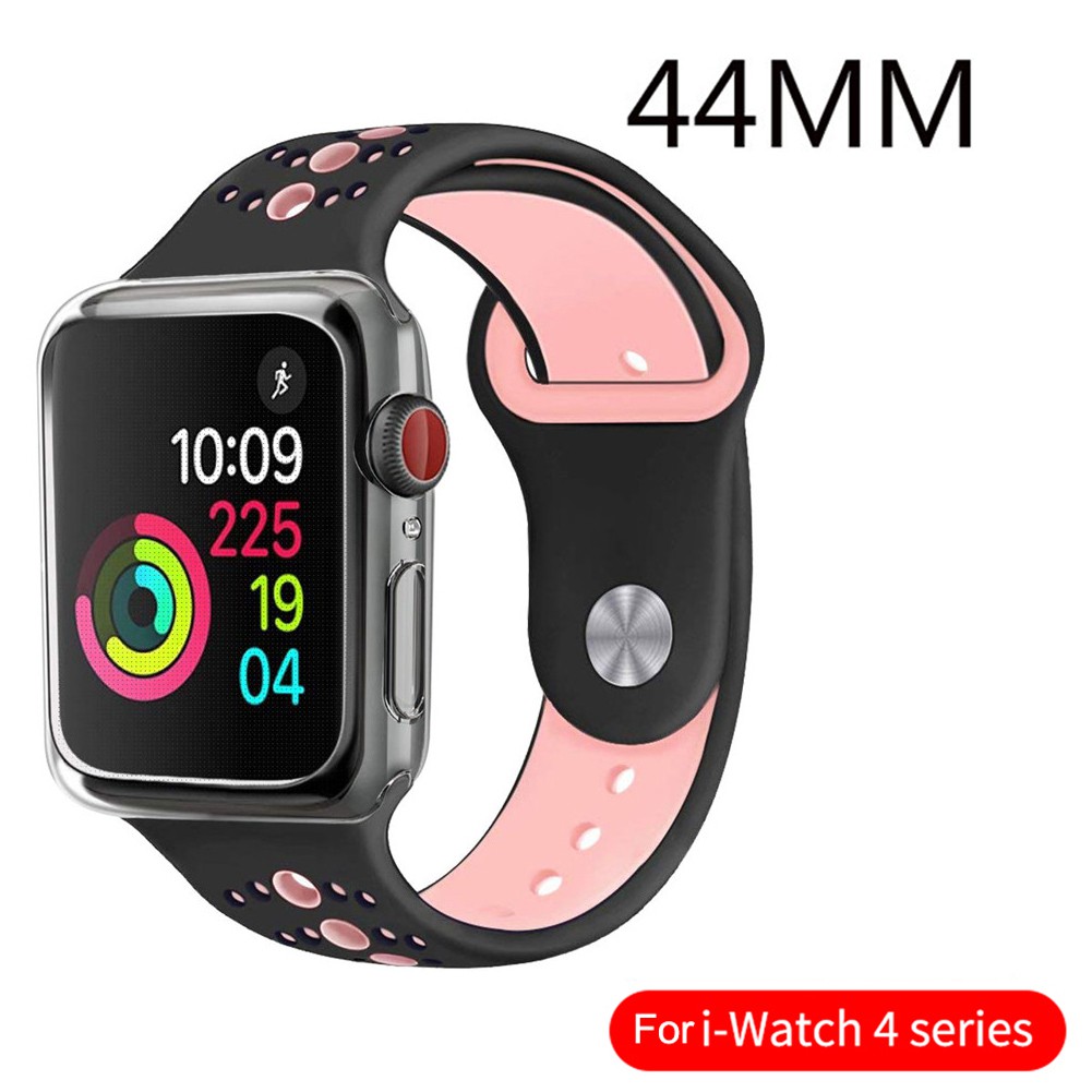 iwatch s4 44mm
