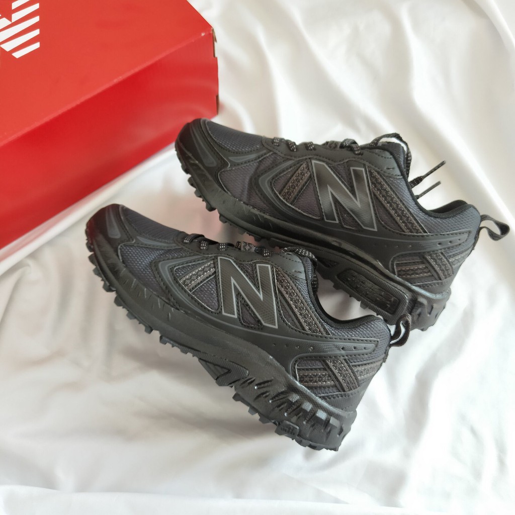 nb mt410