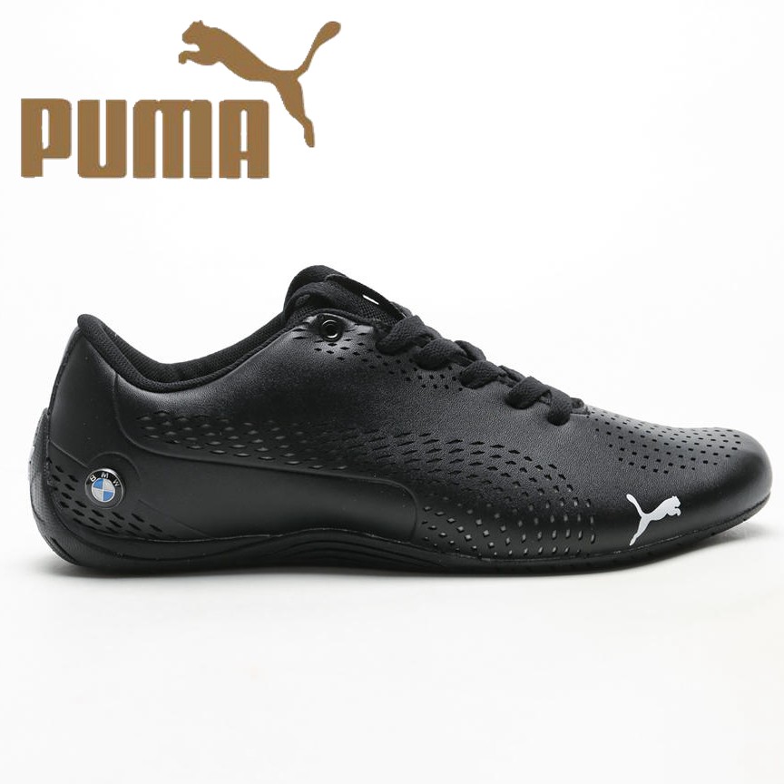 puma future cat bmw bambino prezzo