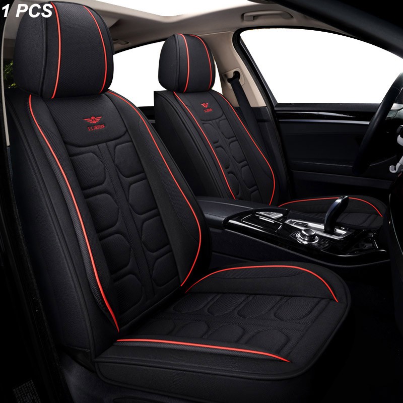 car seat covers peugeot 2008