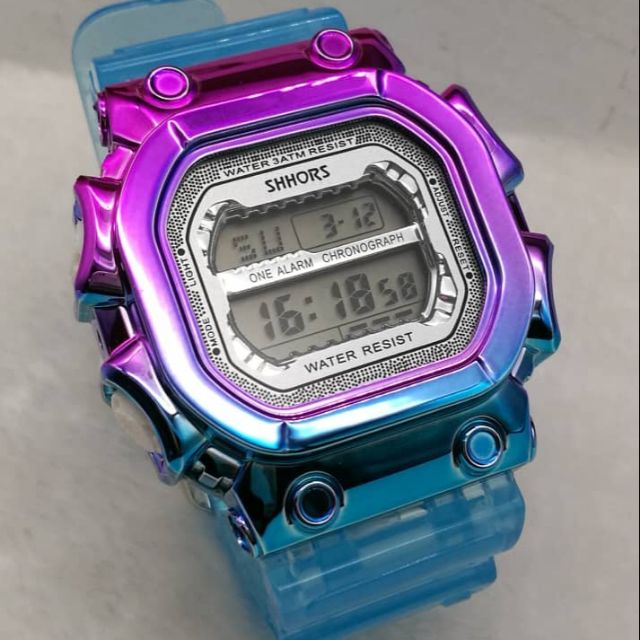 shhors watches