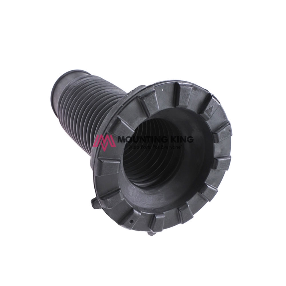 Front Absorber Dust Cover Toyota Camry Acv30 Acv40 Harrier Acu30 Mcu30 04 13 Alphard Anh10 Mnh10 Estima Acr30 Acv51 Shopee Malaysia