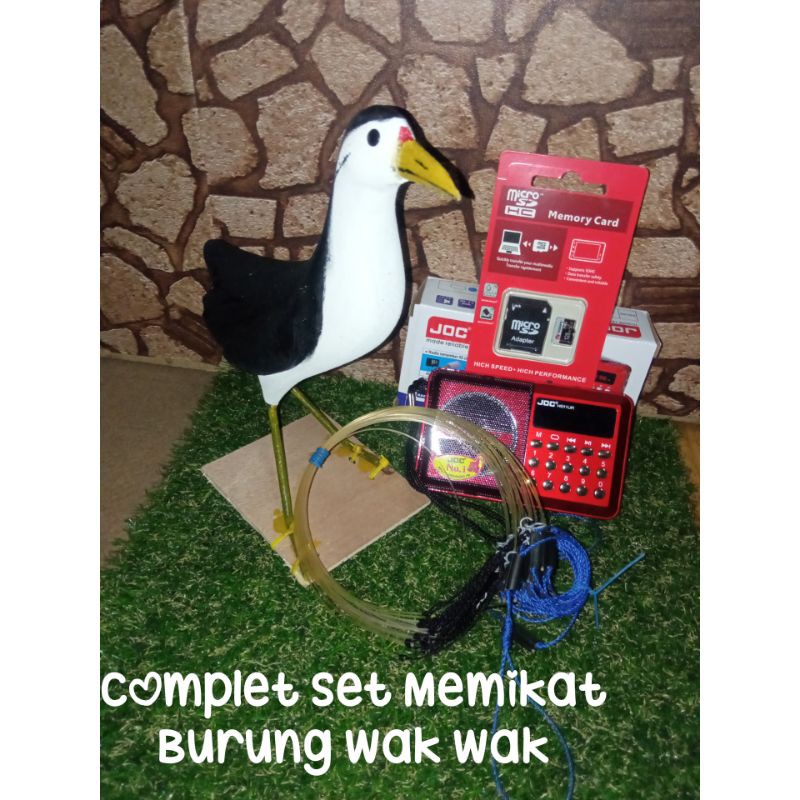 710 Gambar Patung Burung Ayam Ayaman Terbaik