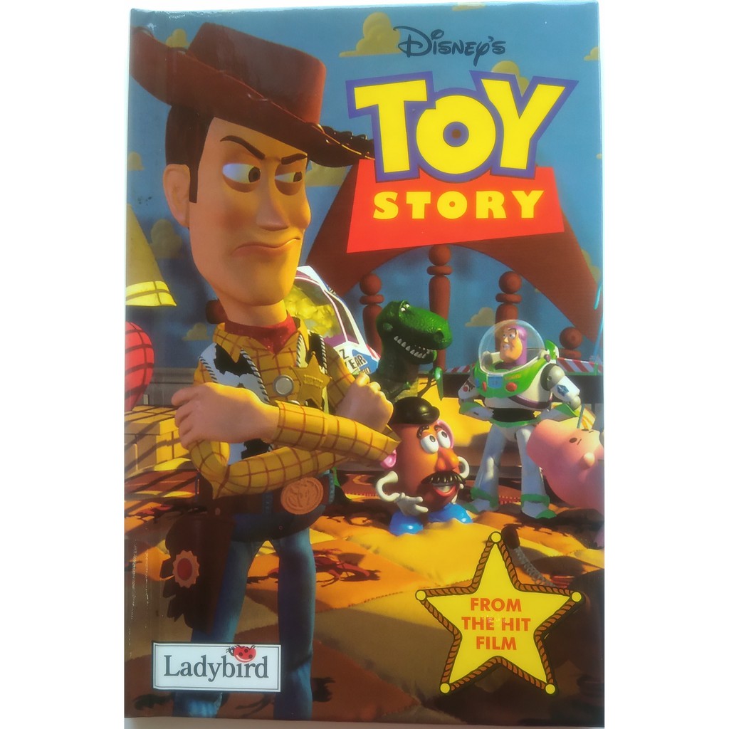 toy story clearance