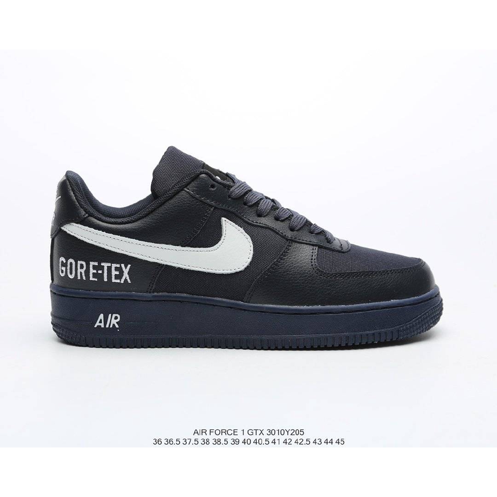 nike air force 1 07 42.5