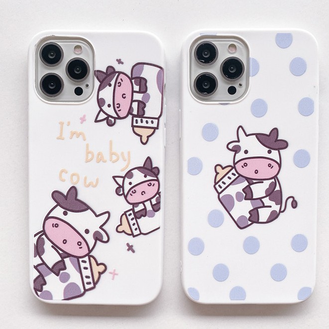 Iphone 5s 5 Se Xs Max X Xr Cute Casing Iphone 7 8 Plus 6 6s Plus Creative Toy Story Printing Silicone Case Shopee Malaysia