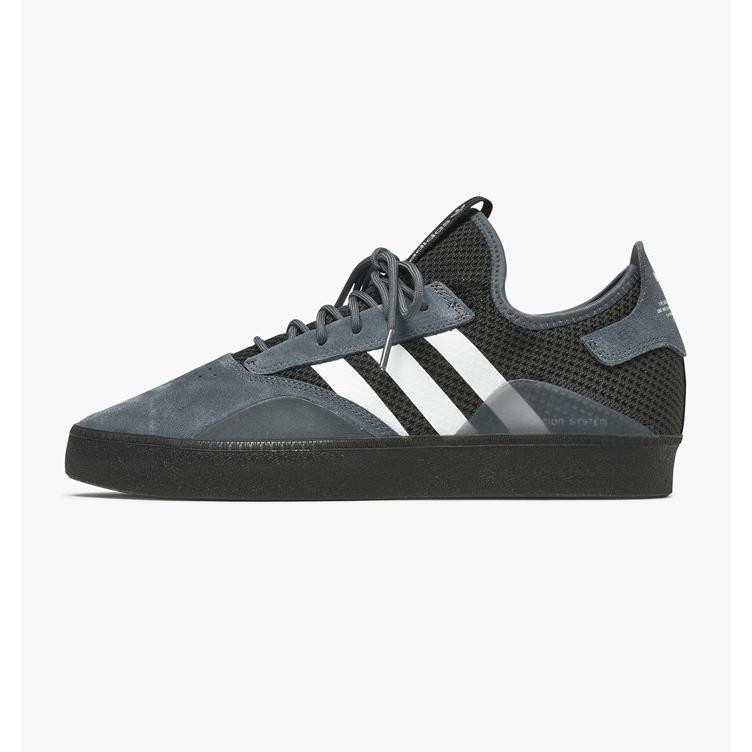 adidas 3st001