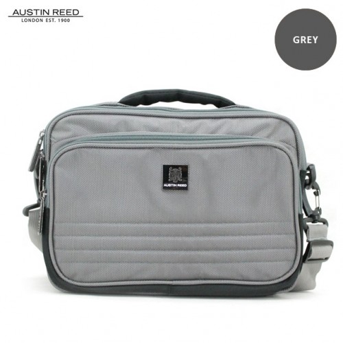 austin reed bag