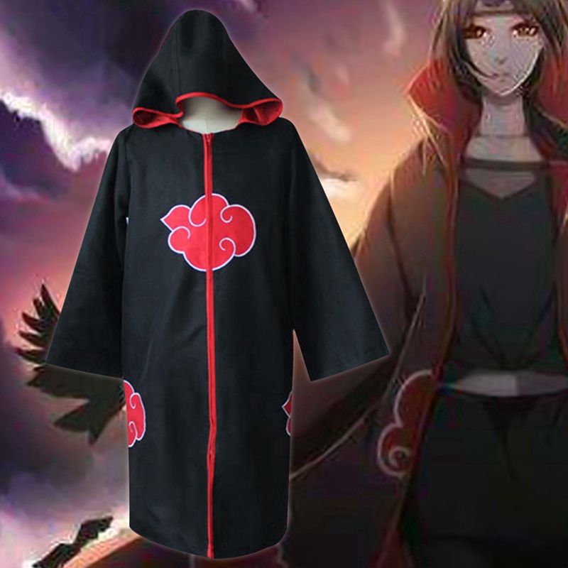 sasuke uchiha the last outfit no cloak pants roblox