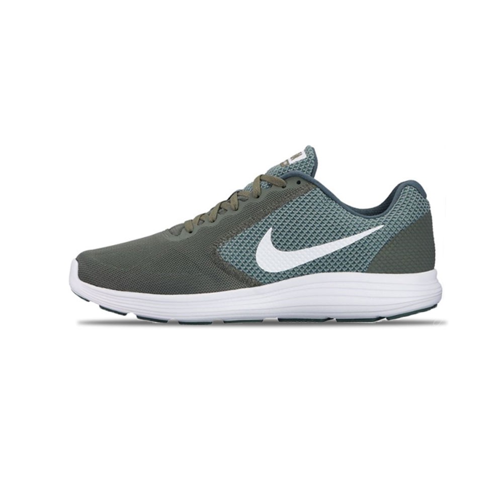 nike 819300