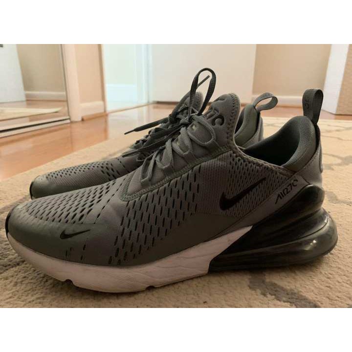 nike air max 270 for toddlers