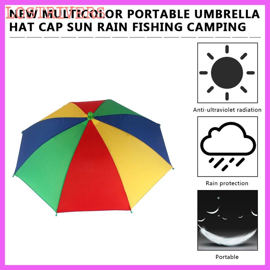 big rain umbrellas for sale