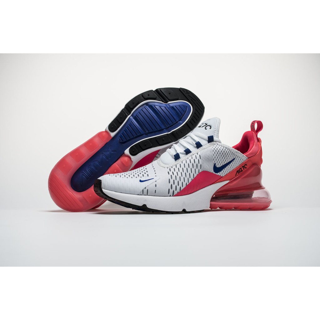nike air 270 ultramarine