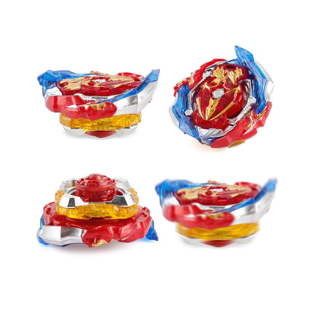 Union Achilles Pro Series Beyblade ubicaciondepersonas.cdmx.gob.mx