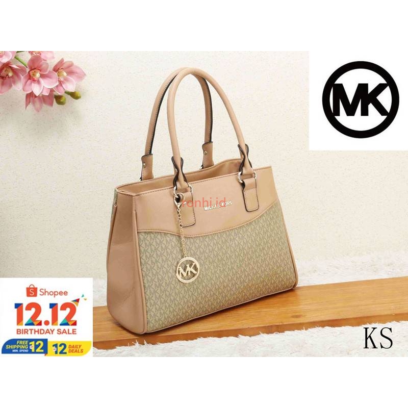 michael kors american outlet