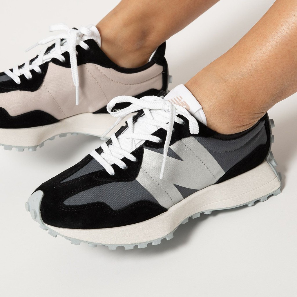 ws327cpa new balance