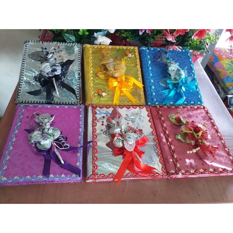 Buy Tiada Cover Depan Frame Duit Hantaran Murah Bajet Bunga Cantik Mas Kahwin Anniversary Birthday Hadiah Ibu Isteri Seetracker Malaysia