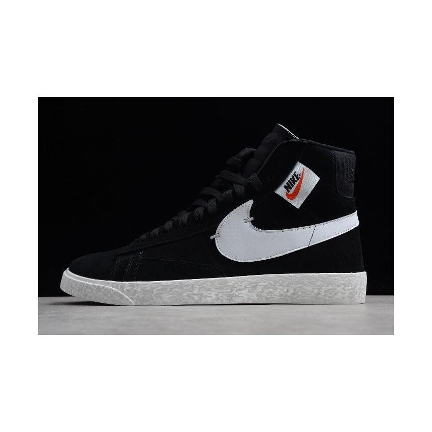 nike blazer mid rebel xx