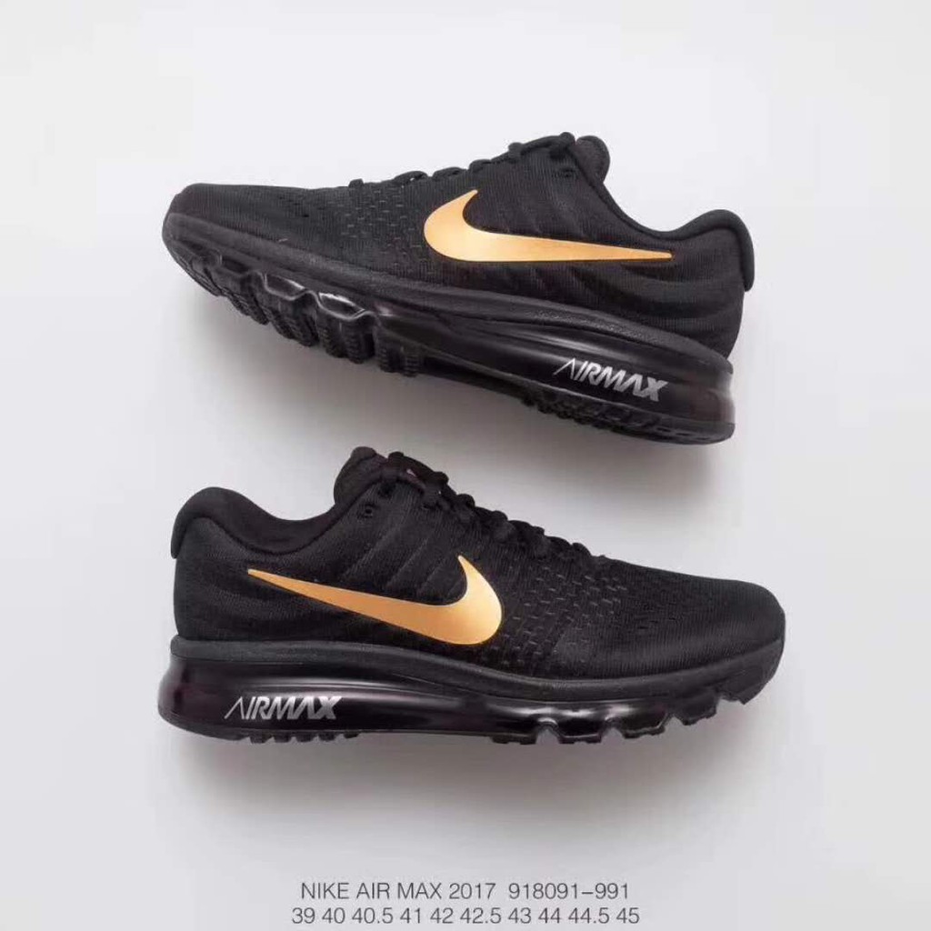 air max 2017 42 air max 2017 42