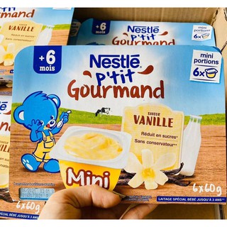 Japanese Ganbe Rice Cake 7m 0g Shopee Malaysia