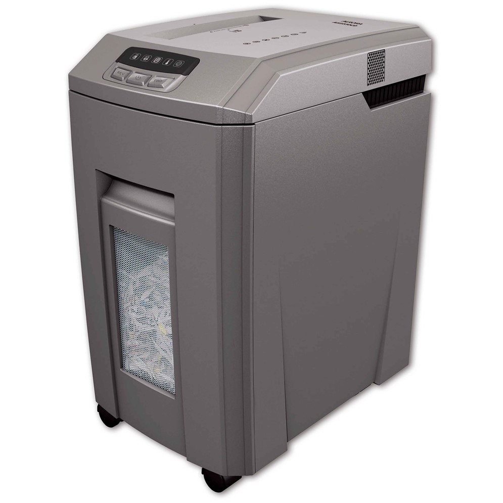 Aurora Shredder AS2230CD Heavy Duty | Shopee Malaysia - 995 x 995 jpeg 98kB