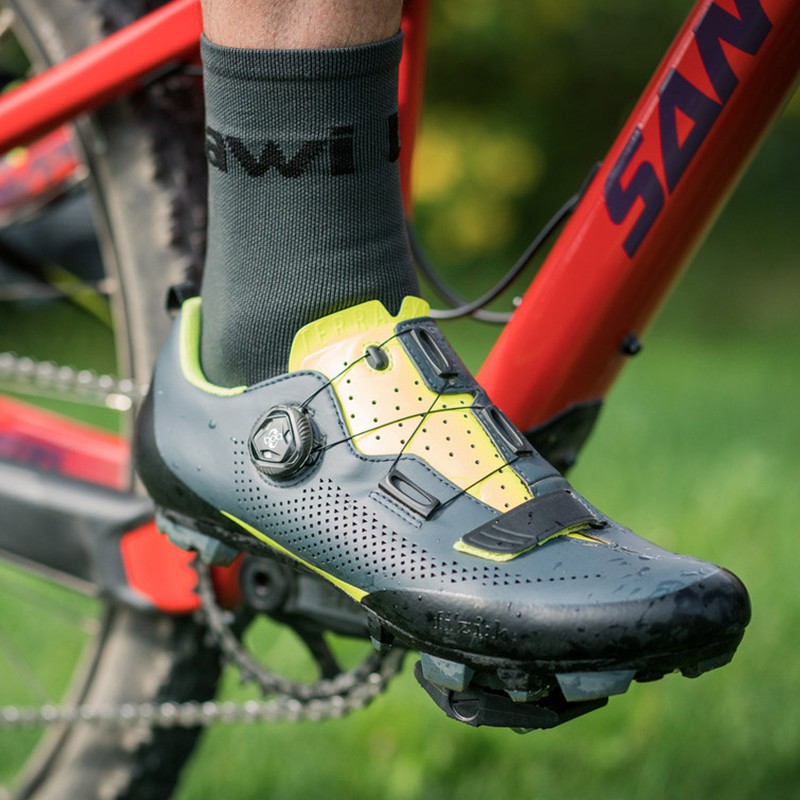 fizik x5 terra off road shoes