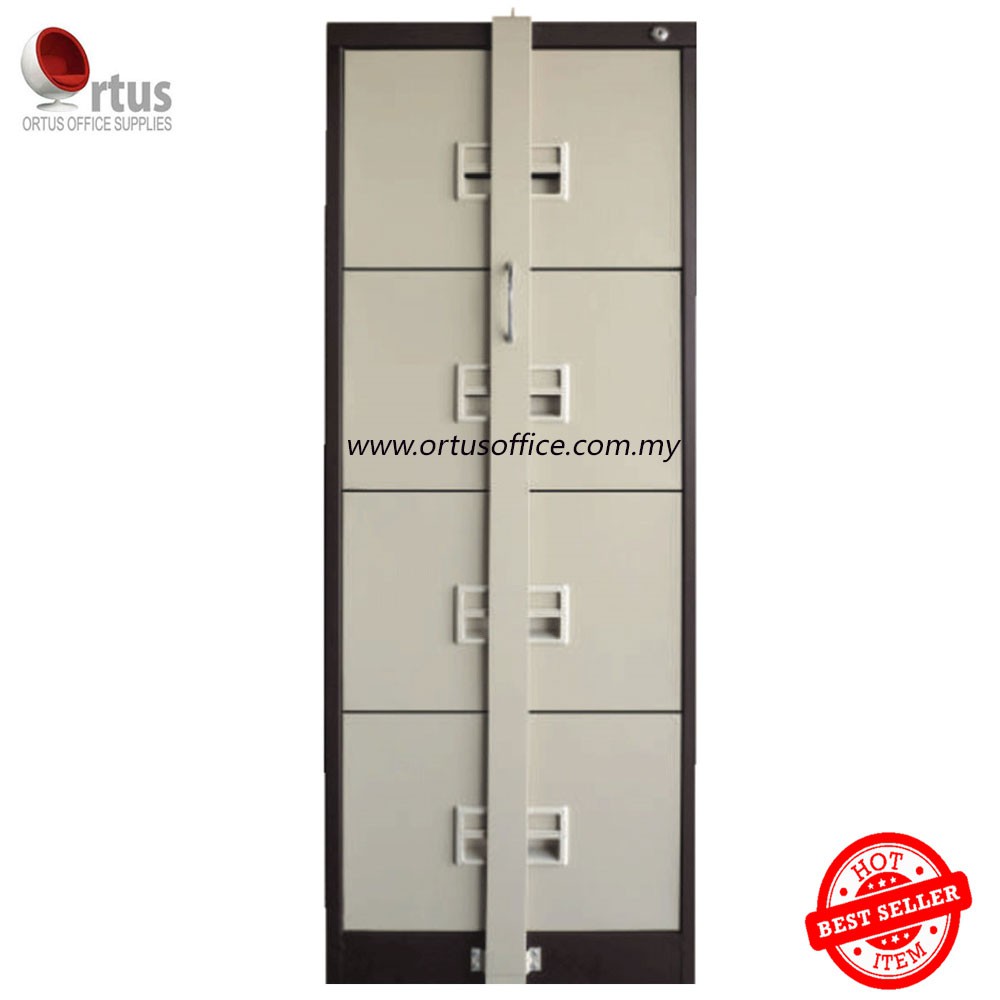 Filing Cabinet Office Steel Cabinet Steel Drawer Office