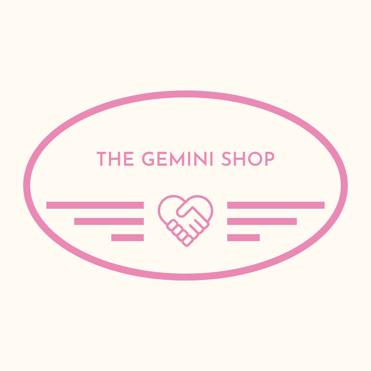 geminiimporter4k.my