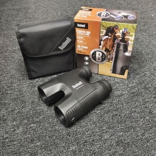 Ready Stock Hd Binocular Army Military Pdrm Teropong Tentera Zoom Jarak Jauh Binoculars Shopee Malaysia