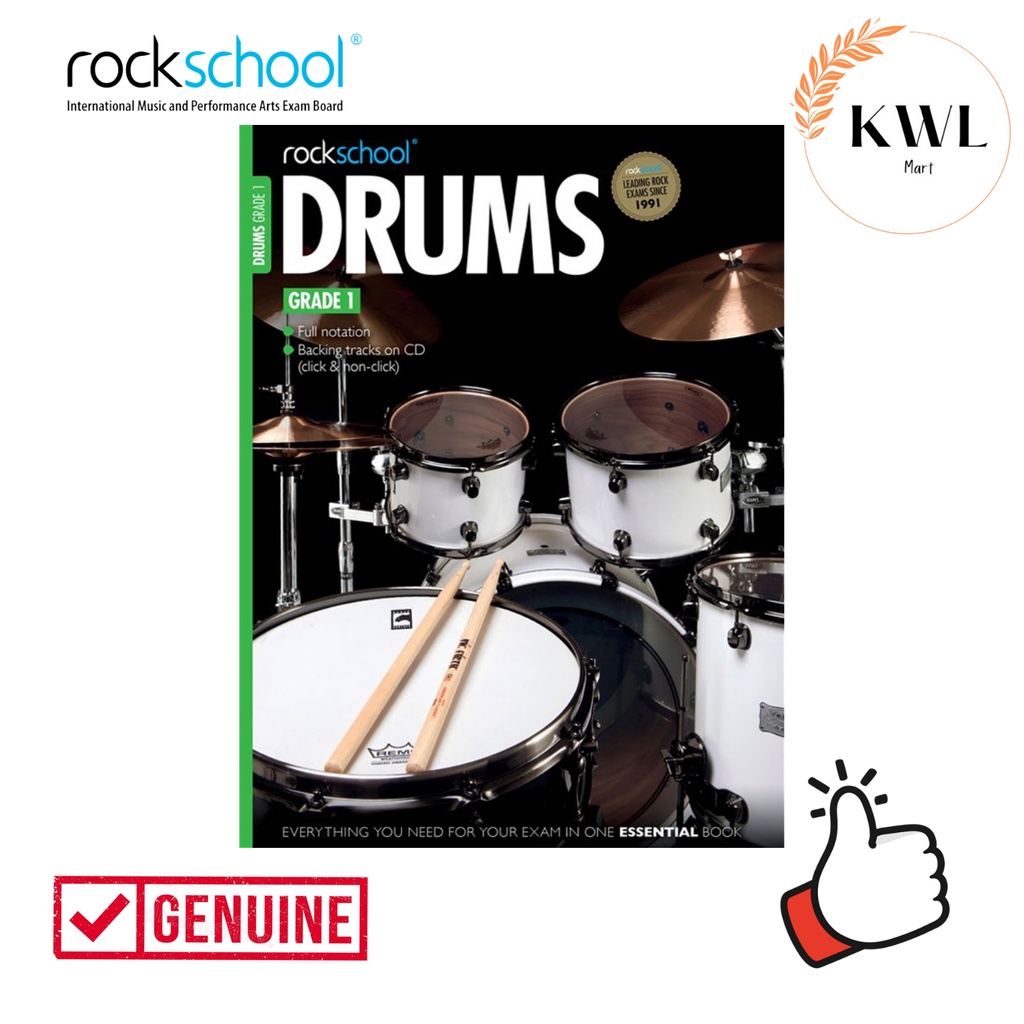 Jouons De L'accordéon. Comprend Enregistrement(s) En Ligne