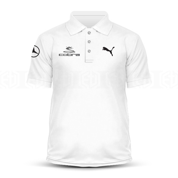 cobra golf t shirt