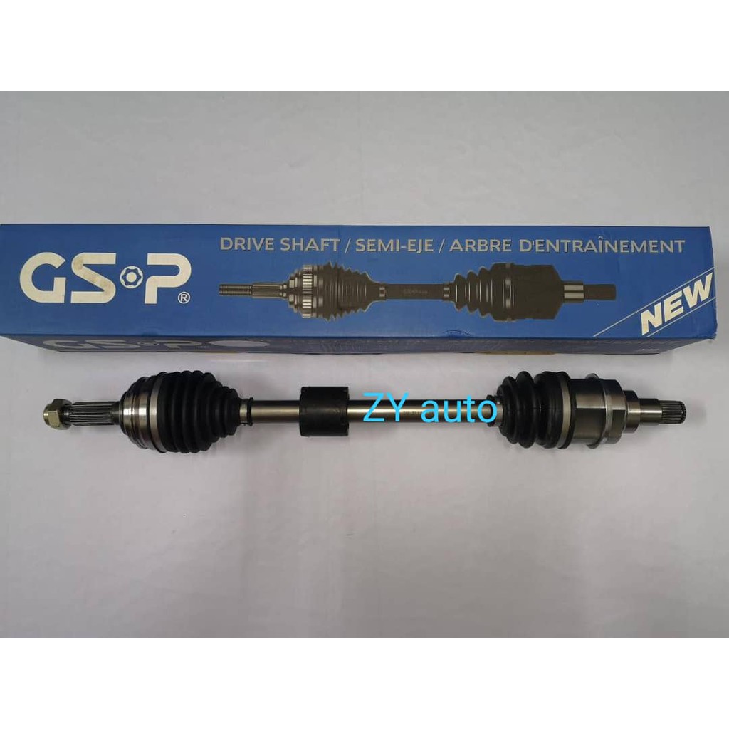 Perodua Myvi Drive Shaft D S Auto Enterprise Sdn Bhd