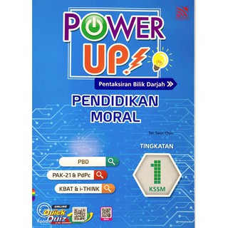 2022 Hybrid Pbd Pendidikan Moral Tingkatan 1 2 3 Kssm Pelangi Buku Latihan Modul Pt3 Shopee Malaysia