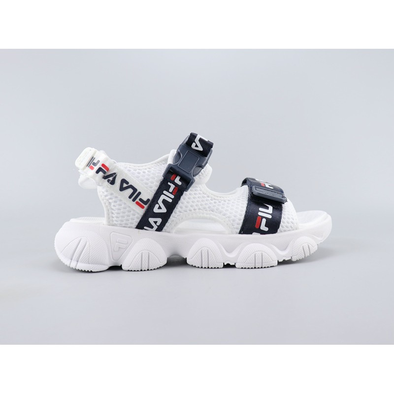 fila jagger sandals