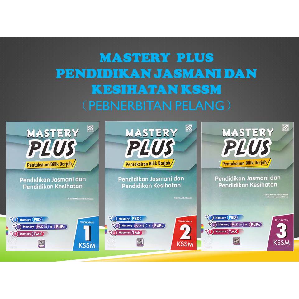 Buku Teks Digital Pjpk Tingkatan 4 Buku Teks Digital Kementerian Pendidikan Malaysia