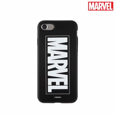 Vault Dominator iPhone 11 case Vault Dominator iPhone 11 case