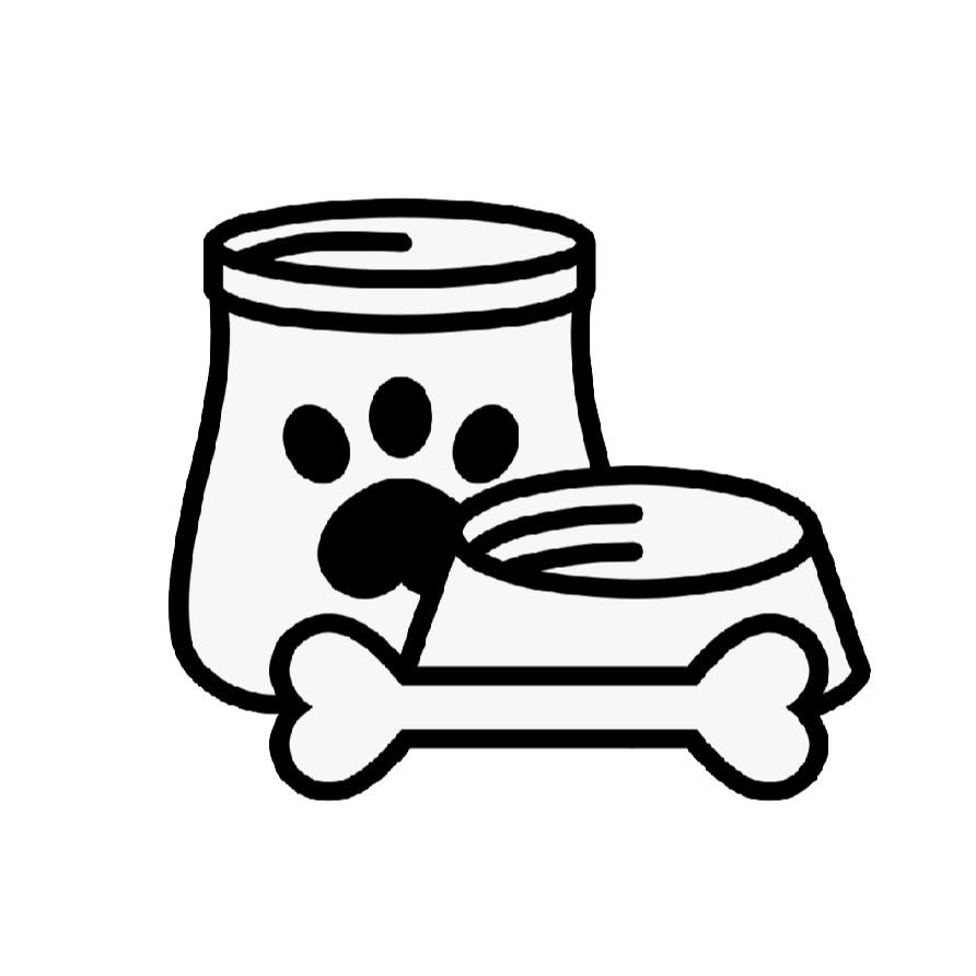 All About Pet, Online Shop Shopee Malaysia