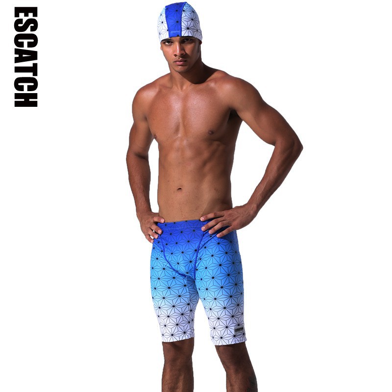 normal brand swim trunks