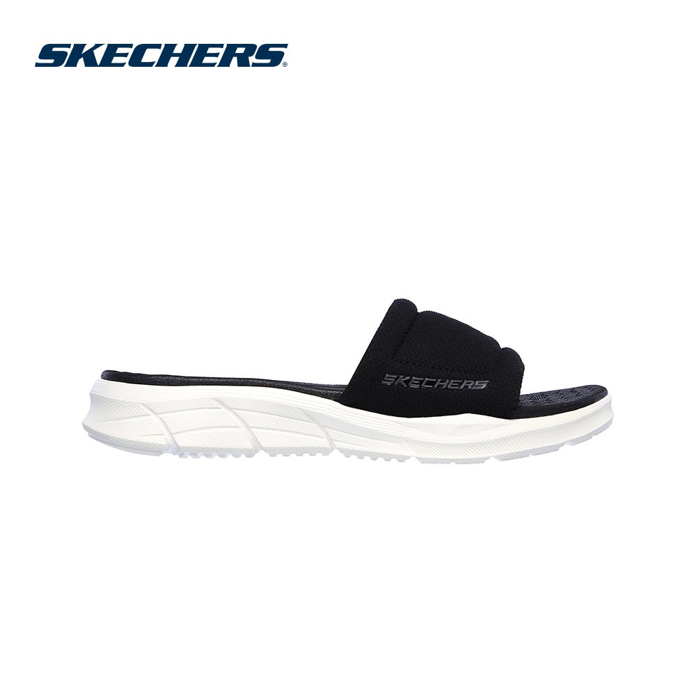 skechers equalizer 4.0 slides