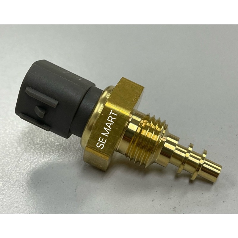 Perodua Kelisa, Kenari, Viva 3 Pin Radiator Fan Switch Shopee Malaysia