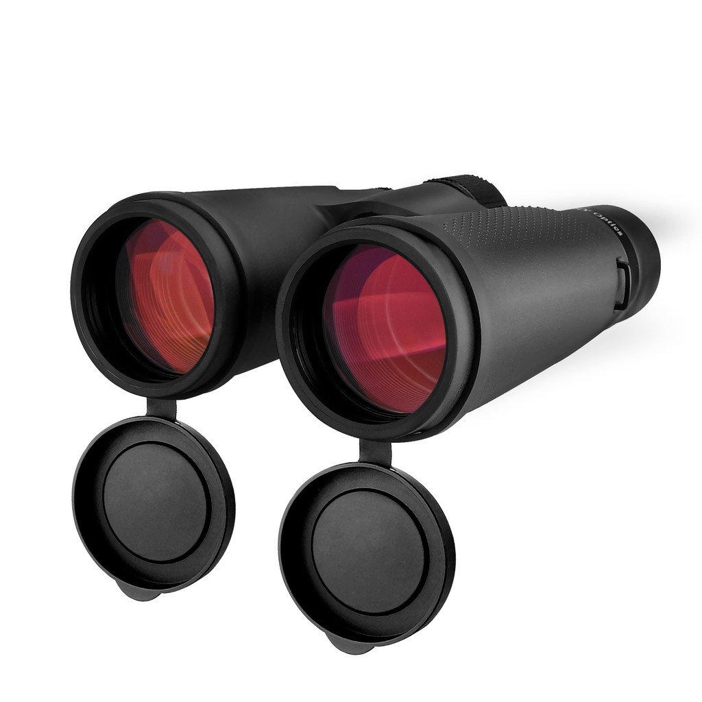 Ống nhòm SVBONY FMC 10×50 ED (SV202)