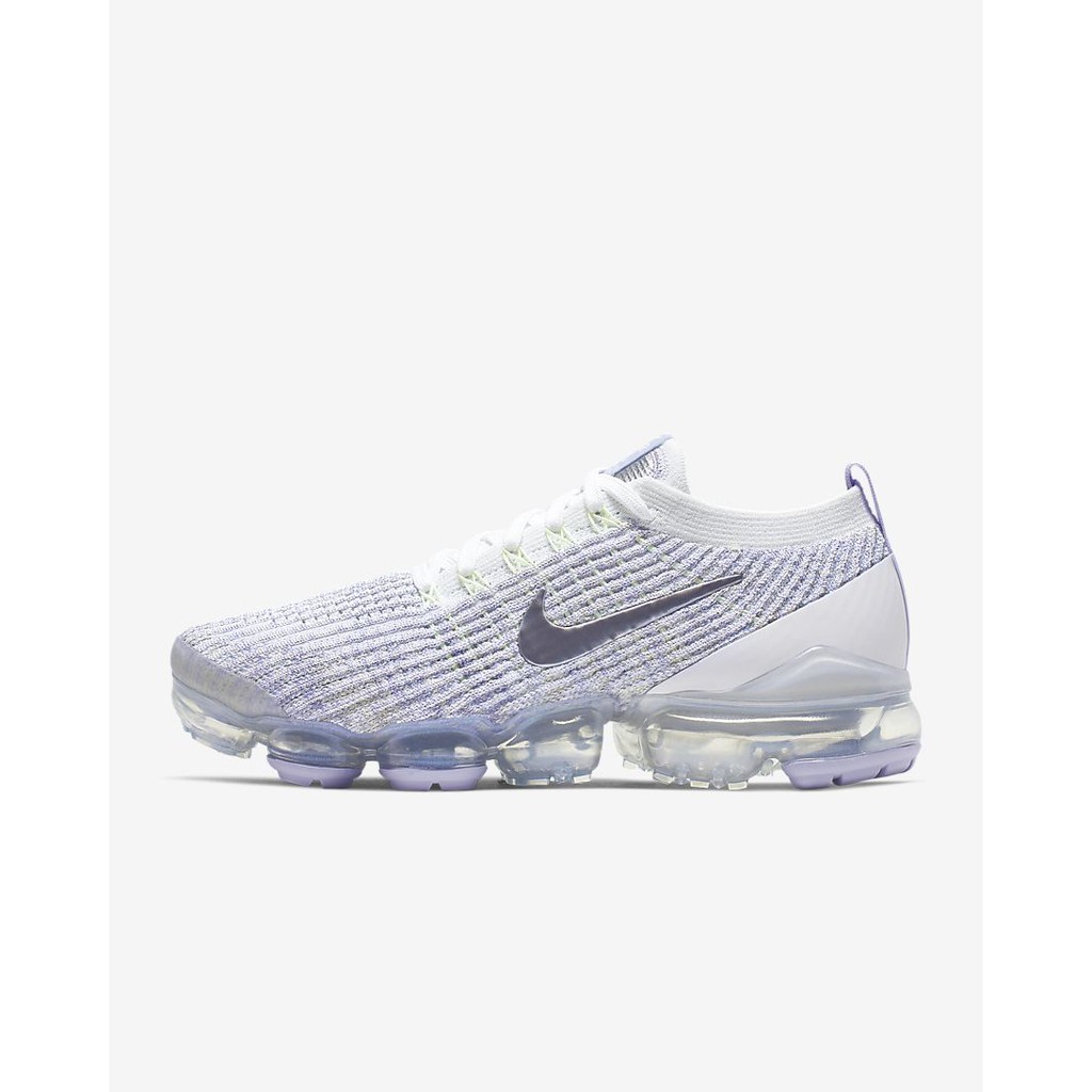 vapormax metallic purple