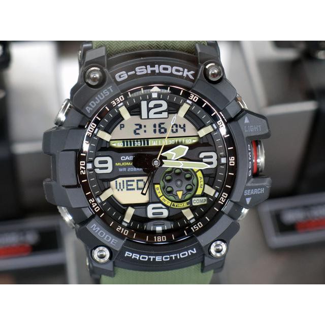 gg10001a3