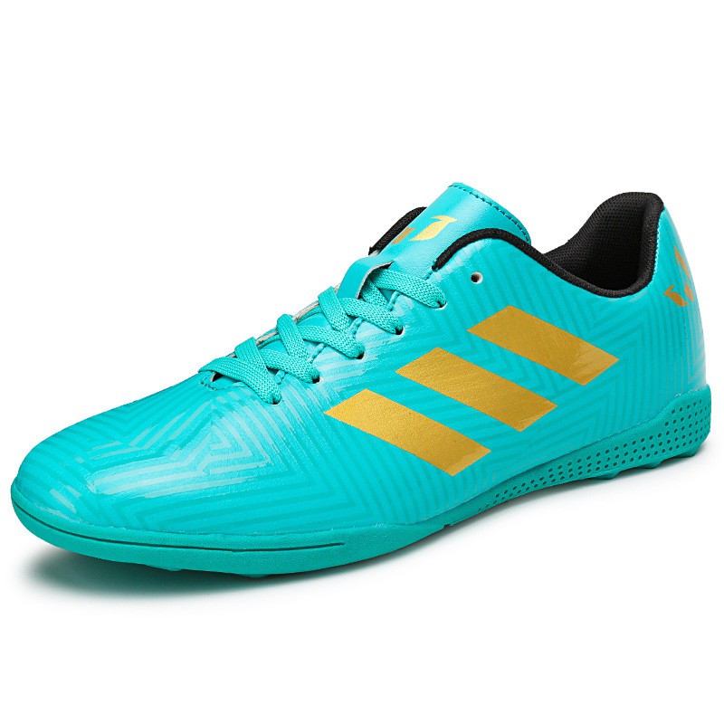indoor soccer shoes size 9