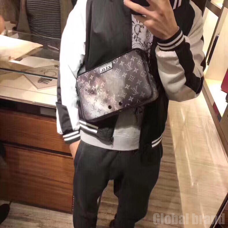 lv alpha messenger bag